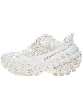 Balenciaga | Shoes | Balenciaga Phantom Sneaker Washed In  display picture 3